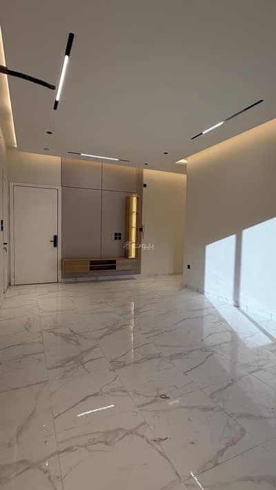Building for Sale in Al Buhayrat, Makkah - Apartments for sale in Alfayhaa-Makkah