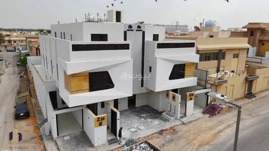 4 Bedroom Floor for Sale in West Riyadh, Riyadh - Floor For Sale in Al Suwaidi, West Riyadh