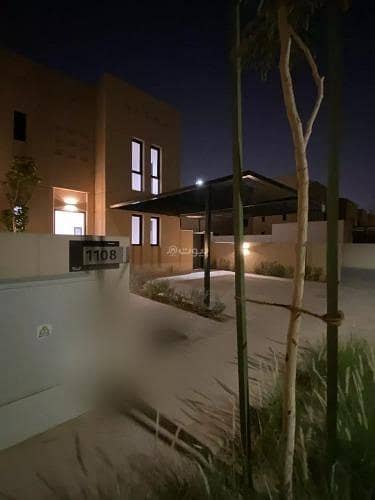 4 Bedroom Villa for Rent in Sidra, Riyadh - Villa For Rent in Sidra, Riyadh