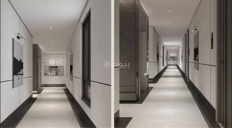Studio apartment for sale in al saif, dammam