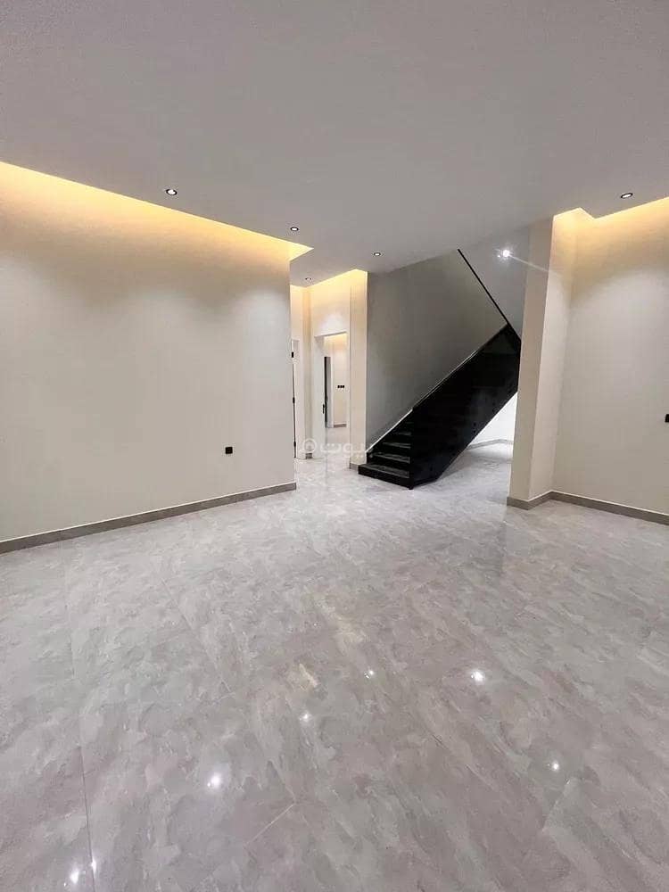 دور للبيع في شارع الأمير عبدالرحمن بن سعود بن عبدالعزيز, حي طويق, مدينة الرياض, منطقة الرياض