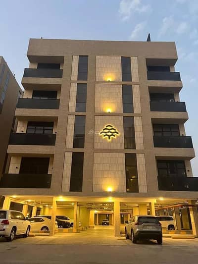 1 Bedroom Apartment for Rent in Al Hamra, Al Khobar - Studio apartment for rent in al hamra, al khobar