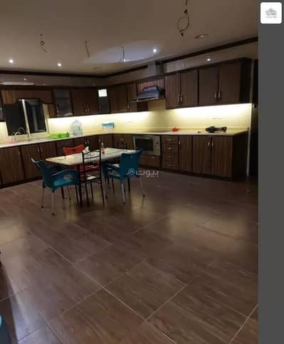 4 Bedroom Villa for Sale in Tihamah, Dammam - Villa for sale in tihamah, dammam