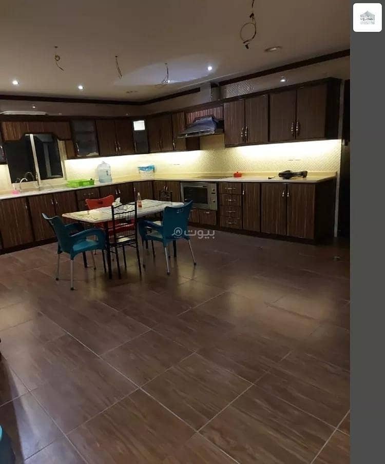 Villa for sale in tihamah, dammam