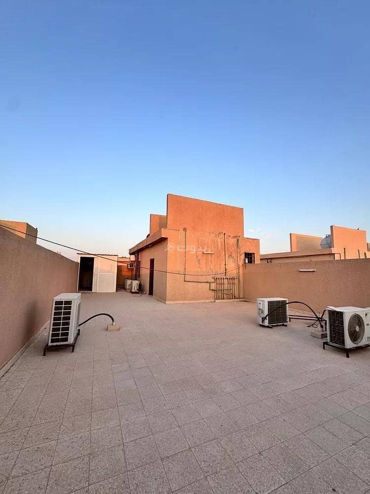 فيلا للبيع في شارع حمد بن بسام, حي الحمراء, مدينة الرياض, منطقة الرياض فيلا للبيع في شارع حمد بن بسام, حي الحمراء, مدينة الرياض, منطقة الرياض