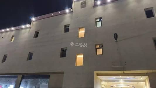شقة 1 غرفة نوم للايجار في السلام، الخرج منطقة الرياض - استوديو شقة للإيجار في السلام، منطقة الخرج الرياض