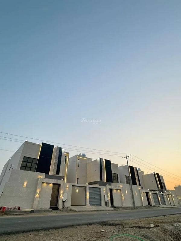 Studio apartment for sale in shuran, madina