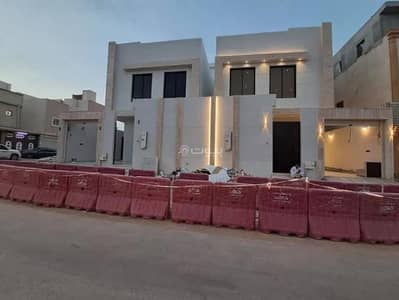 5 Bedroom Villa for Sale in West Riyadh, Riyadh - Villa for sale in Tuwaiq, West Riyadh
