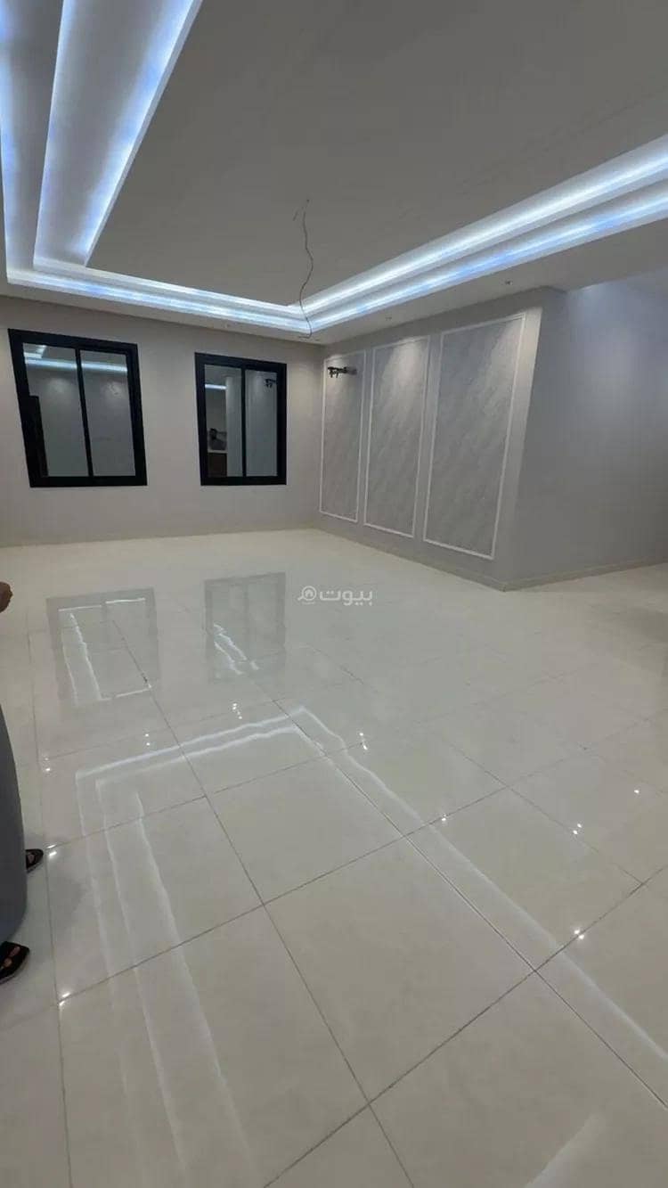 Studio apartment for rent in al marwah, jeddah