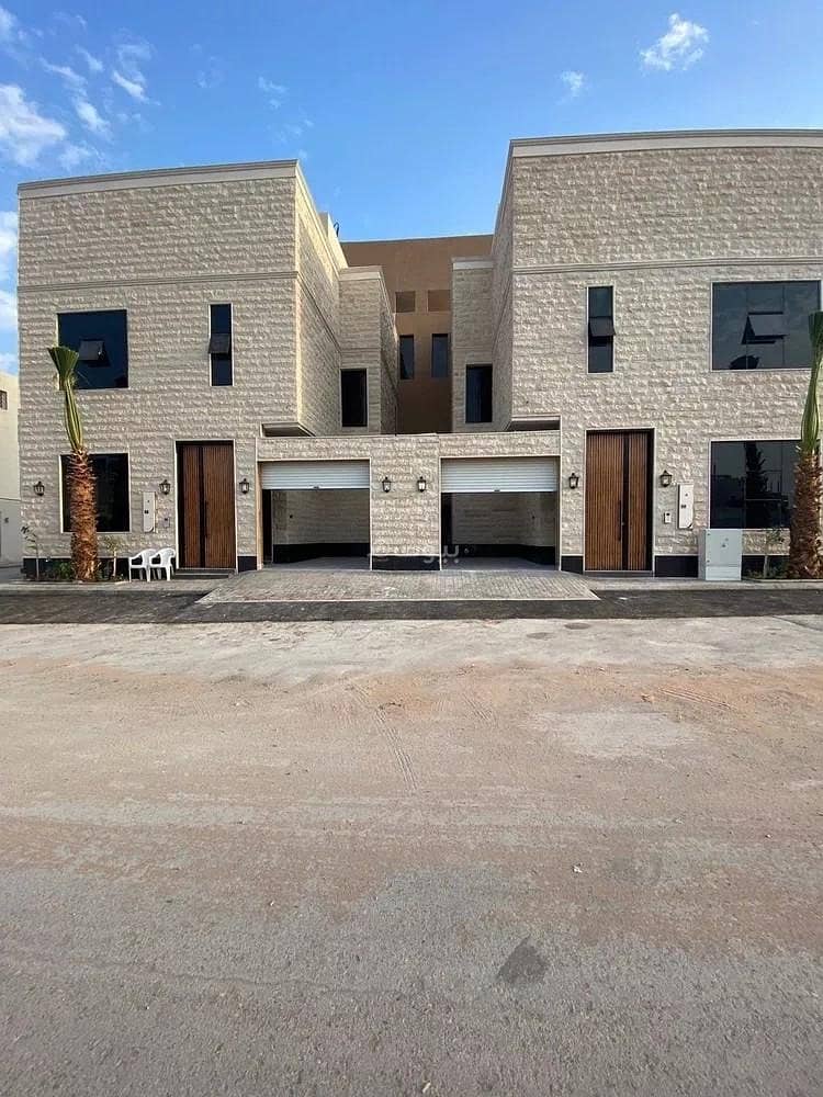 فيلا للبيع في شارع عمر بن عبدالقادر مفتي, حي المهدية, مدينة الرياض, منطقة الرياض فيلا للبيع في شارع عمر بن عبدالقادر مفتي, حي المهدية, مدينة الرياض, منطقة الرياض