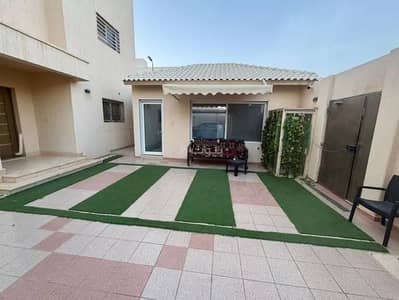 3 Bedroom Villa for Sale in Agruba, Al Jubaylah - Villa for sale on No Street Name, Aqraba District, Emirate of Riyadh Region – Al Jubaylah City, Riyadh Region.