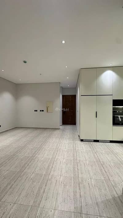 1 Bedroom Flat for Rent in North Riyadh, Riyadh - Studio apartment for rent in al narjis, riyadh