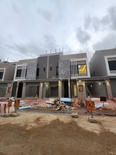 5 Bedroom Flat for Sale in South Riyadh, Riyadh - Apartment for sale Badr, South Riyadh