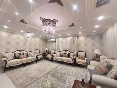 9 Bedroom Villa for Sale in North Riyadh, Riyadh - Villa for sale in al arid, riyadh