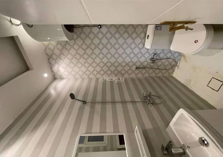 Apartment for rent in Al-Masif neighborhood