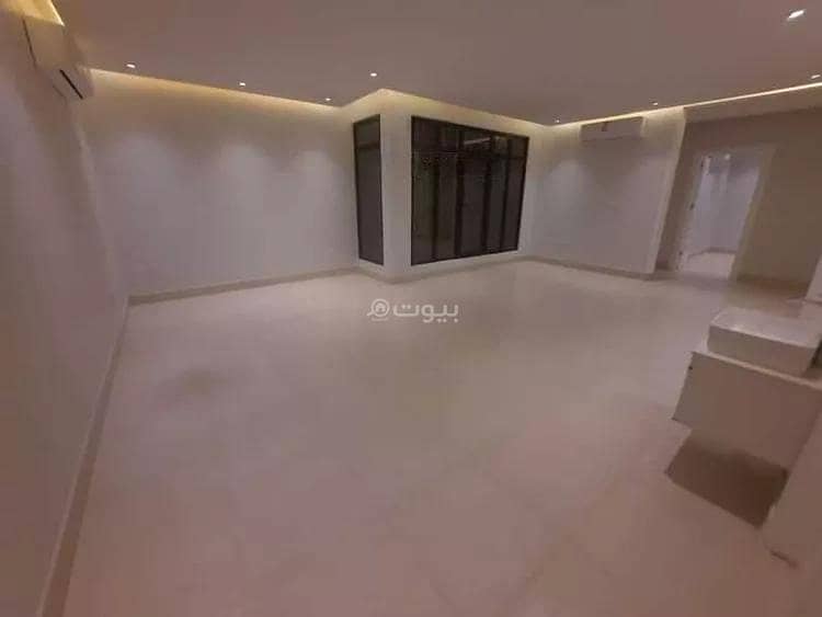 شقة استوديو للبيع في الندى، الرياض شقة استوديو للبيع في الندى، الرياض