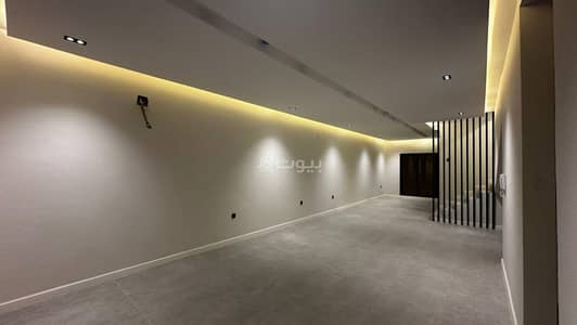 4 Bedroom Floor for Rent in North Riyadh, Riyadh - 4 Bedroom House For Rent in Al Aredh, Riyadh