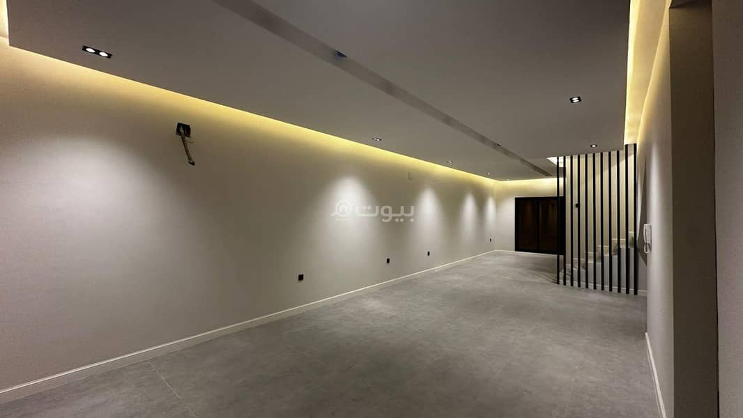 4 Bedroom House For Rent in Al Aredh, Riyadh