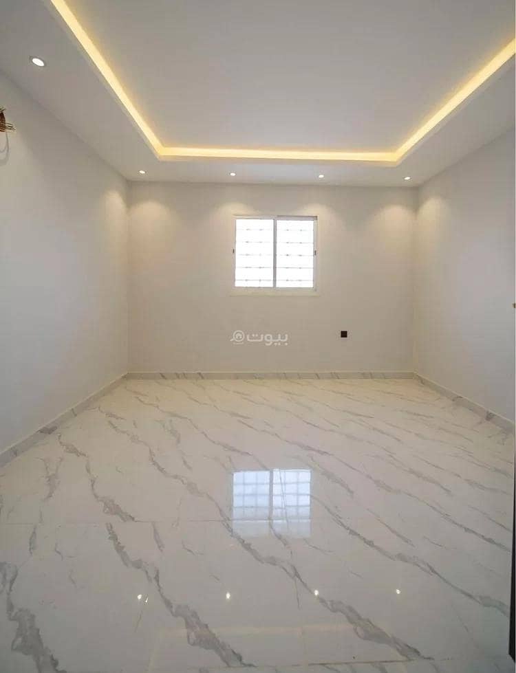 Apartment For Rent in Al Izdihar, Riyadh