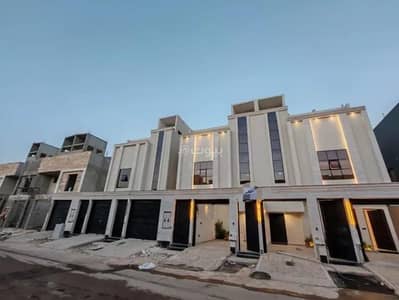 3 Bedroom Floor for Sale in West Riyadh, Riyadh - Floor for Sale in Tuwaiq, West Riyadh