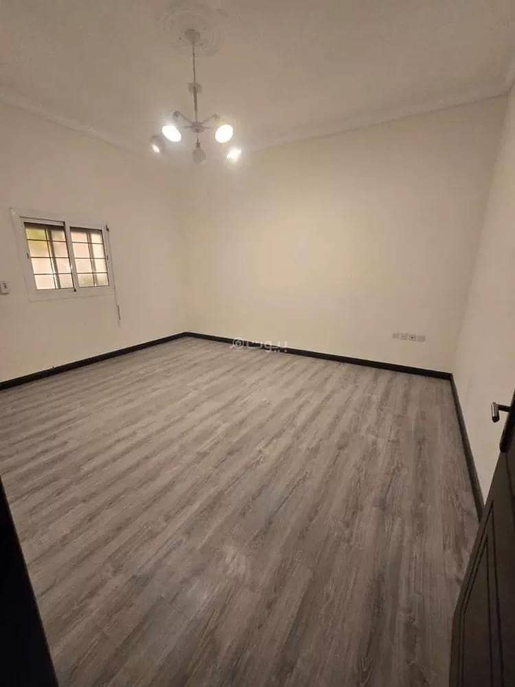 فيلا للإيجار في النعيم، جدة فيلا للإيجار في النعيم، جدة