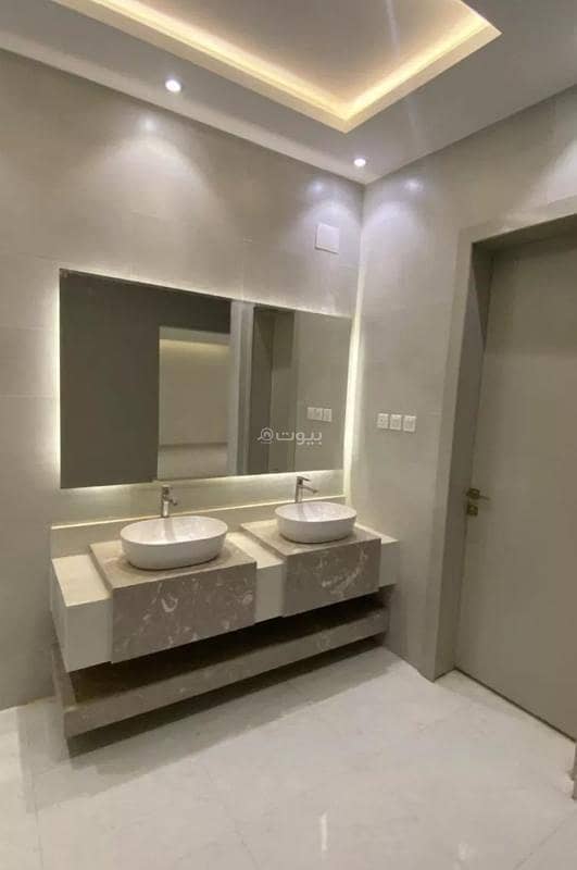 Villa for sale in al zuhur, abha