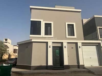 7 Bedroom Villa for Sale in West Riyadh, Riyadh - Villa for sale in dhahrat al badiah, riyadh