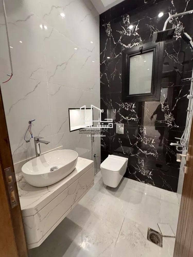 Studio apartment for sale in al suways 1, jazan