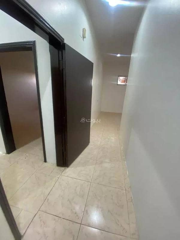 شقة للإيجار في شارع ابي حنيفه, حي العريجاء الأوسط, مدينة الرياض شقة للإيجار في شارع ابي حنيفه, حي العريجاء الأوسط, مدينة الرياض