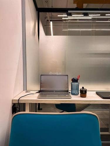 Office for Rent in West Riyadh, Riyadh - Office for rent in al suwaidi, riyadh