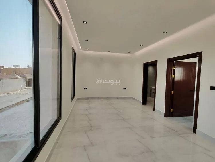 فيلا للبيع في شارع المدينه المنوره, حي طويق, مدينة الرياض, منطقة الرياض فيلا للبيع في شارع المدينه المنوره, حي طويق, مدينة الرياض, منطقة الرياض