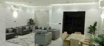 Studio for Rent in North Riyadh, Riyadh - Studio apartment for rent in al narjis, riyadh