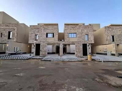 دور 3 غرف نوم للبيع في غرب الرياض، الرياض - دور للبيع في طويق, غرب الرياض