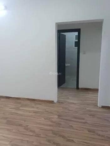 Studio for Rent in South Riyadh, Riyadh - Studio apartment for rent in al aziziyah, riyadh