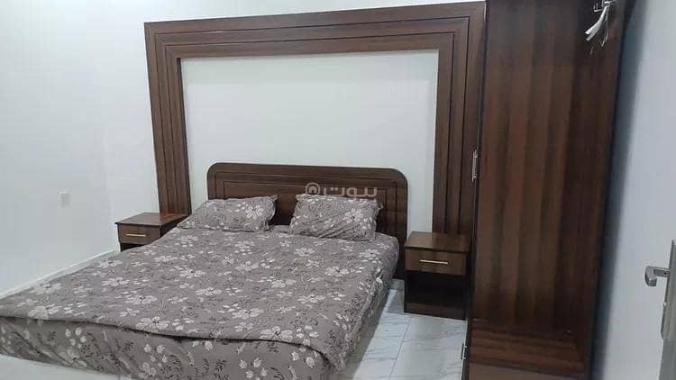 Studio apartment for rent in al kharj, riyadh region
