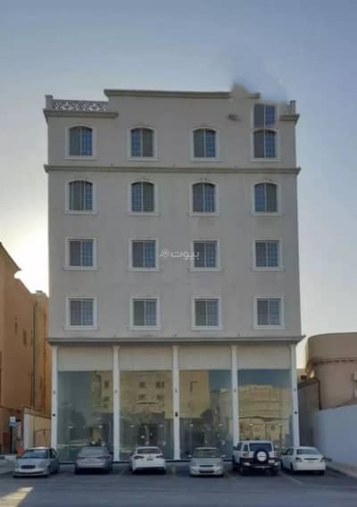 Exhibition Building for Rent in Al Jamiyin, Dammam - Exhibition building for rent in al jamiyin, dammam