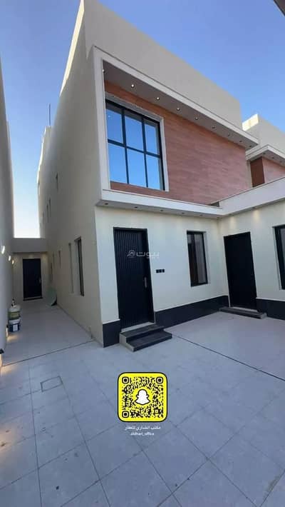 1 Bedroom Villa for Sale in Al Khalidiyyah, Unayzah - Villa for sale in al khalidiyyah, unayzah