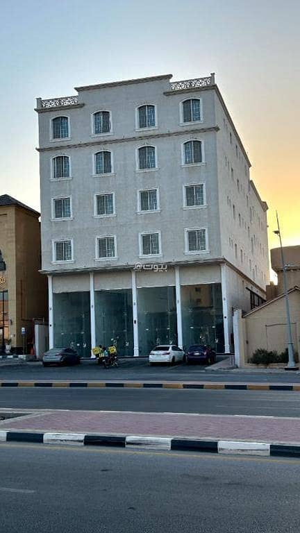 Studio apartment for rent in al jamiyin, dammam