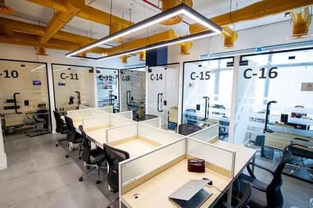 Office for Rent in West Riyadh, Riyadh - Office for rent in al suwaidi, riyadh