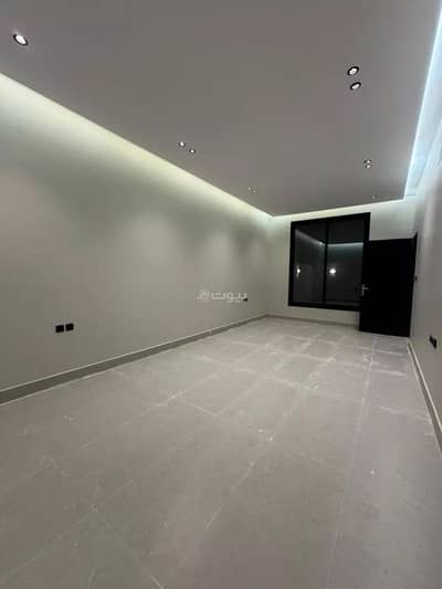 دور 6 غرف نوم للبيع في شرق الرياض، الرياض - دور للبيع في حي الرمال, مدينة الرياض, منطقة الرياض