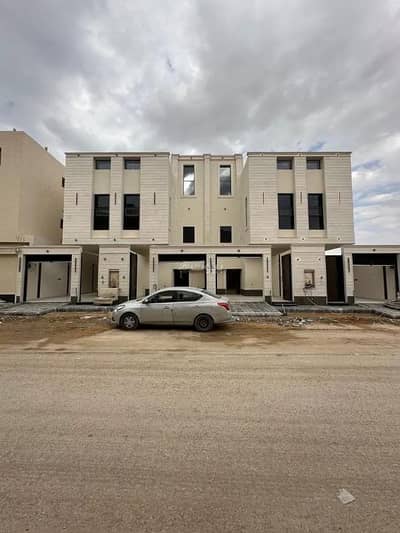 4 Bedroom Flat for Sale in South Riyadh, Riyadh - Apartment For Sale in Badr, South Riyadh