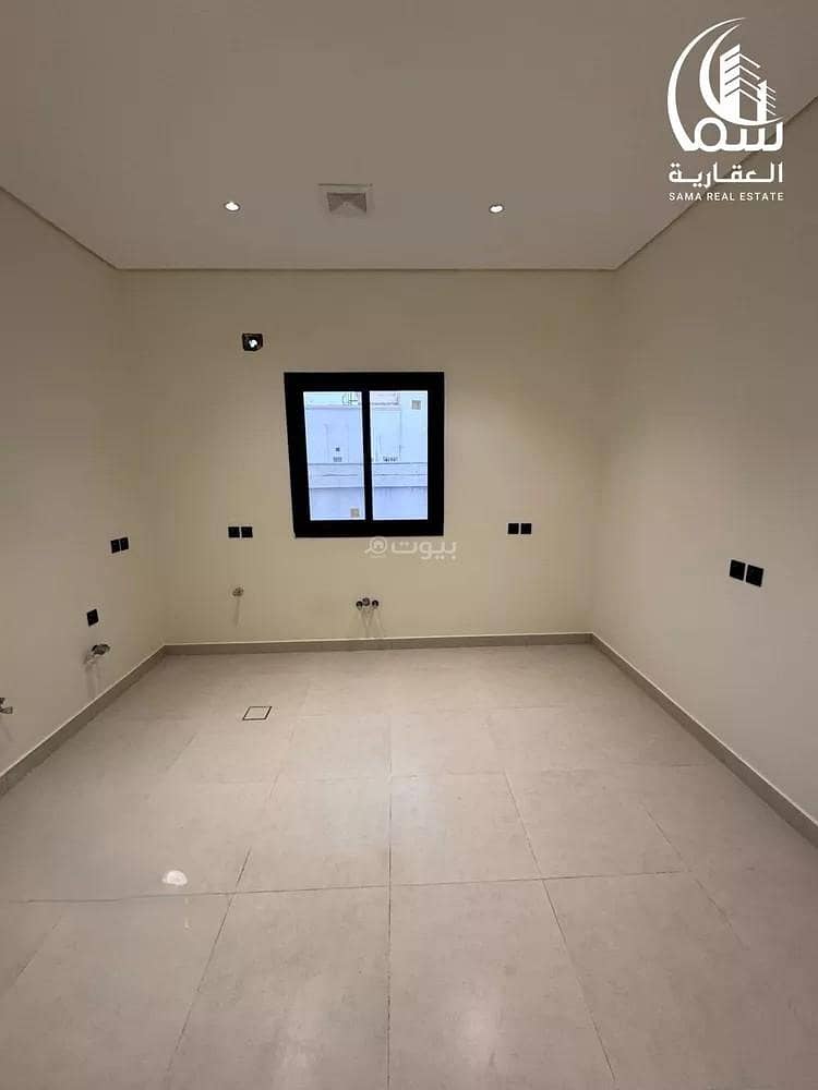 Apartment in Al Suways 1 3 bedrooms 370000 SAR - 87697599
