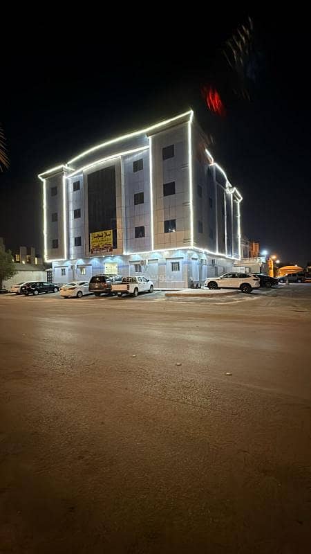 شقة للإيجار في شارع راجيه, حي المونسية, مدينة الرياض, منطقة الرياض