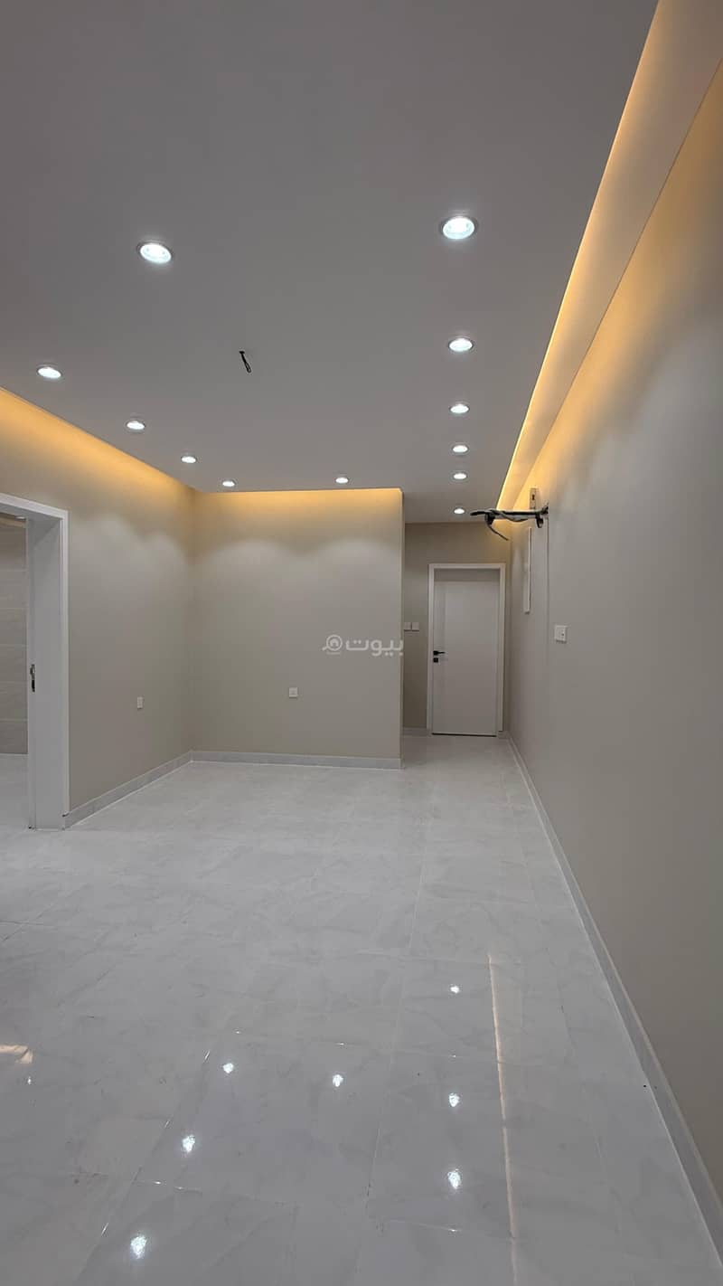 Apartments for sale in Asharai, Makkah