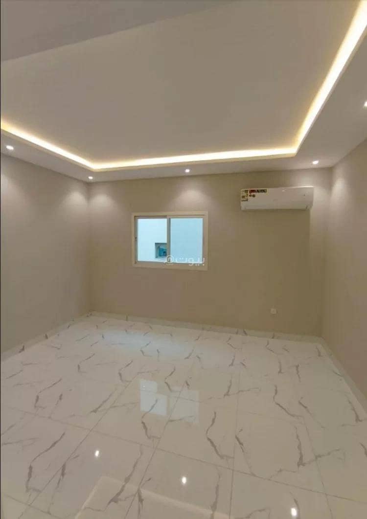 Annual Apartment for Rent – Al Urouba District, Riyadh