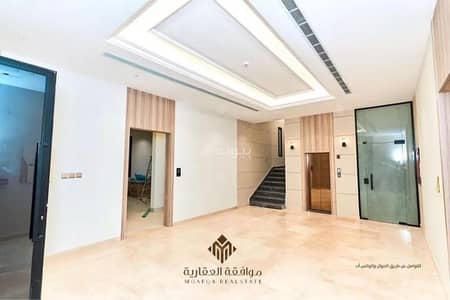 3 Bedroom Apartment for Sale in West Riyadh, Riyadh - Apartment For Sale in Al Mahdiyah, West Riyadh
