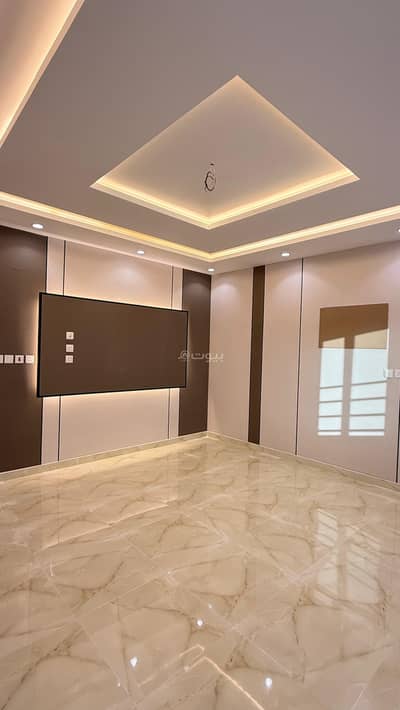 6 Bedroom Apartment for Sale in Wadi Jalil, Makkah - Apartments for sale in Wadi Jalil, Makkah