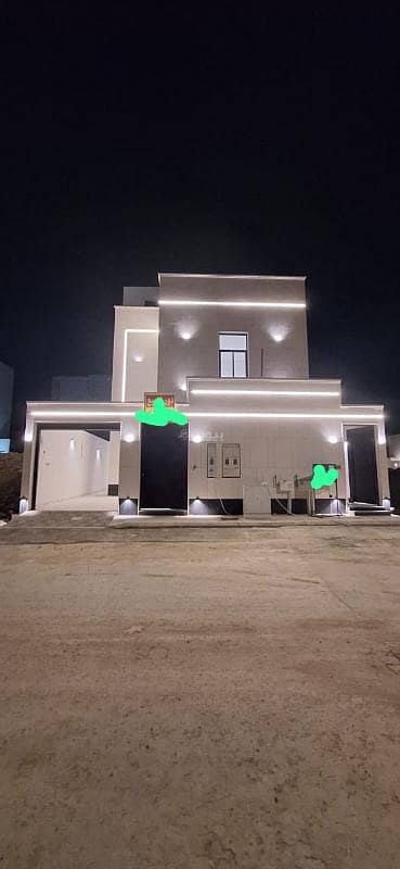 4 Bedroom Floor for Sale in East Riyadh, Riyadh - For sale