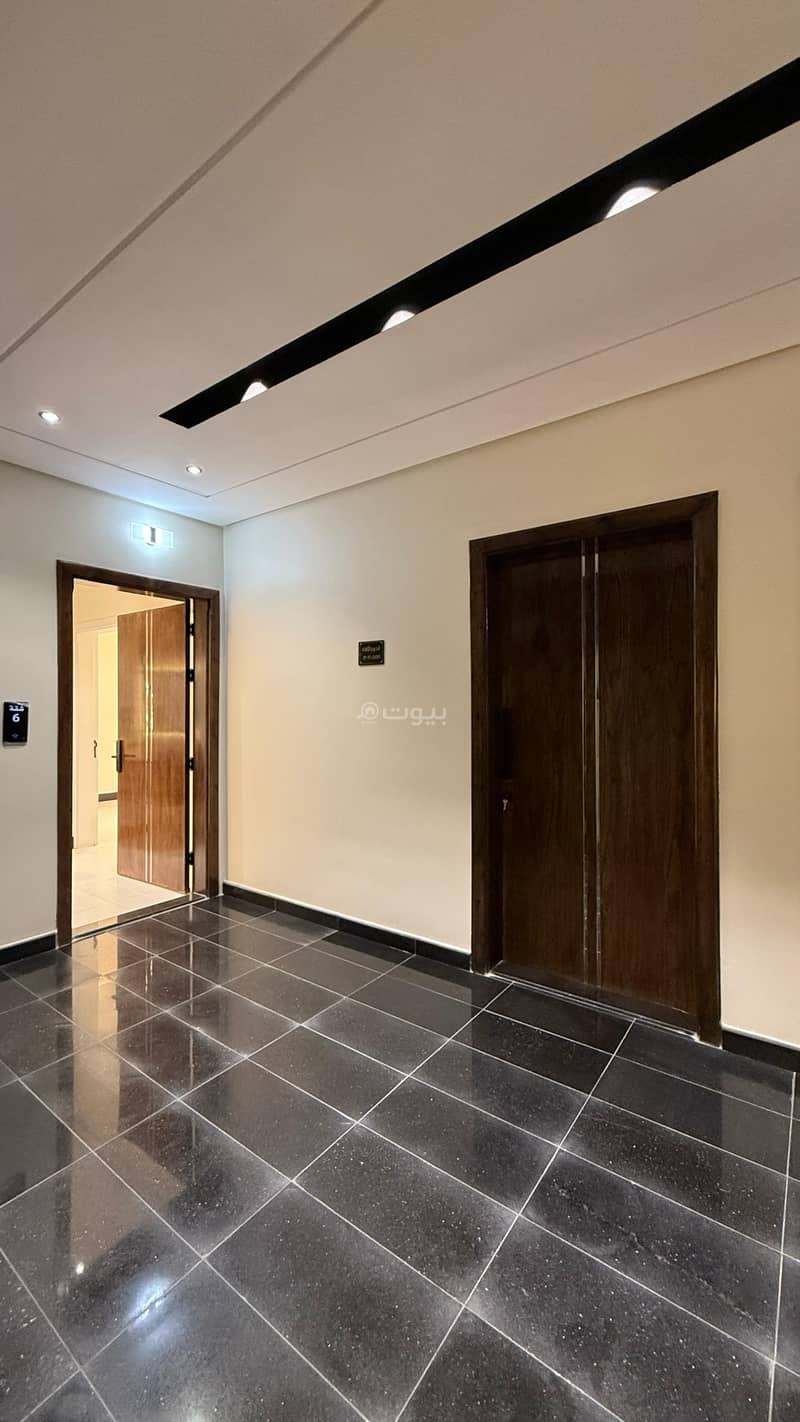 Studio apartment for sale in Asharai, Makkah
