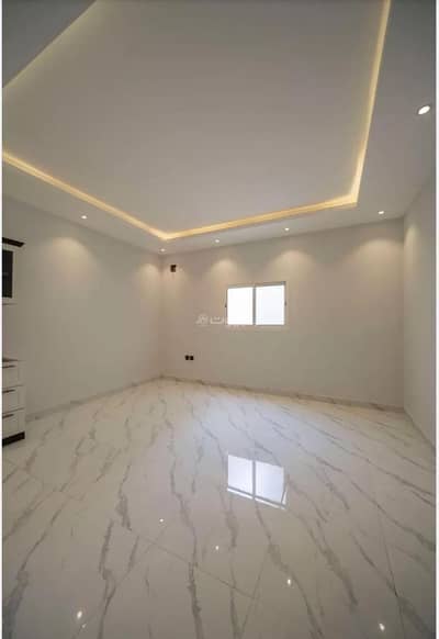 استوديو  للايجار في شرق الرياض، الرياض - فرصة سكنيه مميزه في حي الازدهار- عمارة الريف